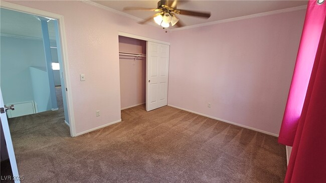 property at 7425 Jockey Ave