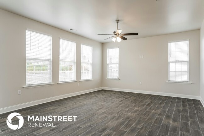 60 Silent Brk Trl in Franklinton, NC - Building Photo - Building Photo