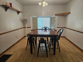 405 E 15th St in Bloomington, IN - Building Photo - Building Photo