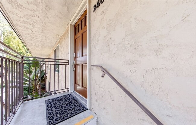 3535 Madison Ave in San Diego, CA - Building Photo - Building Photo