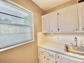 57 Dorchester E in West Palm Beach, FL - Building Photo - Building Photo