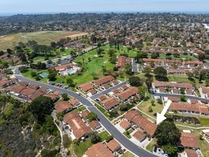 1829 Forestdale Dr in Encinitas, CA - Building Photo - Building Photo