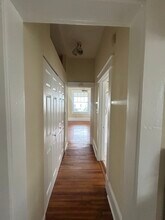 405 W Pine St, Unit 405 West Pine St. in Johnson City, TN - Foto de edificio - Building Photo