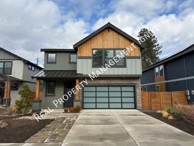 property at 19294 SW Marshmallow Pl