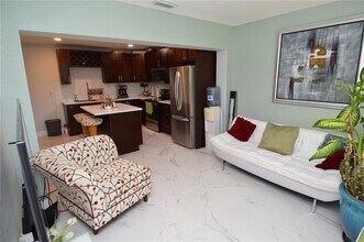 6744 Dairy Rd in Zephyrhills, FL - Building Photo - Building Photo