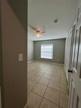 4460 Abaco Dr in Tavares, FL - Building Photo - Building Photo