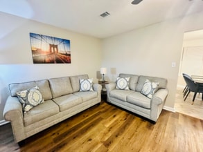 3719 Lyncrest Dr in Hephzibah, GA - Foto de edificio - Building Photo