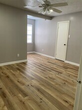 11702 N Petersham Dr in Houston, TX - Building Photo - Building Photo