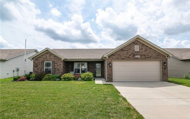 property at 1979 Ramsey Wy