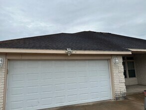 4007 Zuley St in Mission, TX - Building Photo - Building Photo