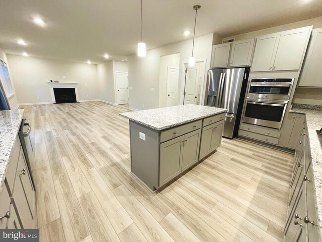 property at 130 Thornton Wy
