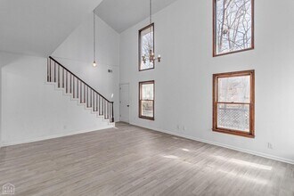 1504 Metzler Ln in Jonesboro, AR - Building Photo - Building Photo