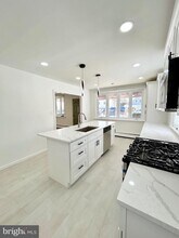 1007 Ripley St in Philadelphia, PA - Building Photo - Building Photo