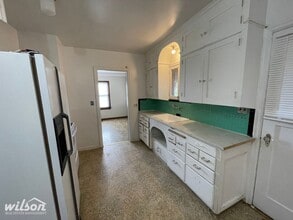 816 S 5th Ave in Yakima, WA - Building Photo - Building Photo