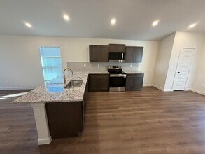 3017 139th St in Lubbock, TX - Building Photo - Building Photo