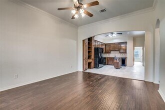 2153 Colby Ln in Wylie, TX - Building Photo - Building Photo
