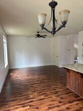 4106 NE 35th Ave in Vancouver, WA - Building Photo - Building Photo