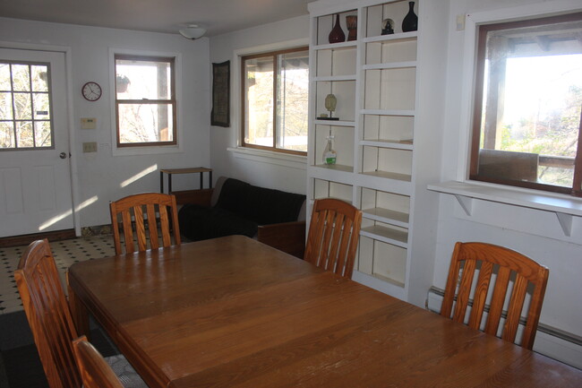 1574 Coddington Rd in Brooktondale, NY - Building Photo - Building Photo