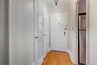 3875 Waldo Ave in Bronx, NY - Foto de edificio - Building Photo