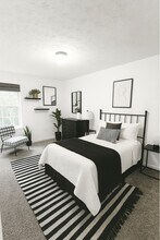 3319 Merlot Ct in Lawrenceville, GA - Building Photo - Building Photo