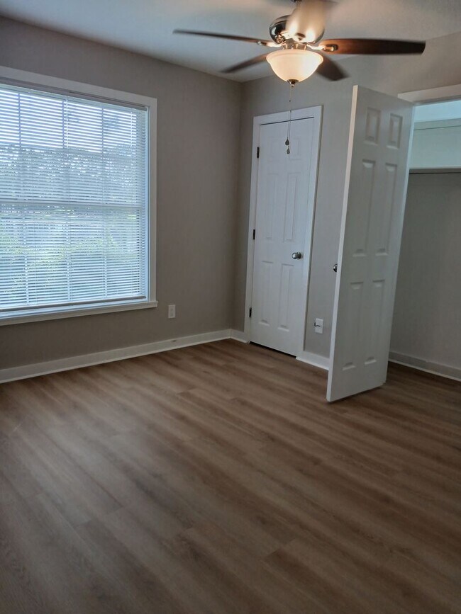 301 Jacobs Trail in Chuluota, FL - Building Photo - Building Photo