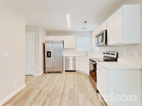 4708 Byers Ridge Dr in Greensboro, NC - Building Photo - Building Photo