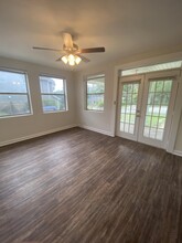 1221 N Duval St in Tallahassee, FL - Building Photo - Building Photo