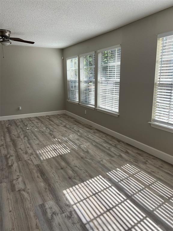 1015 S Hiawassee Rd in Orlando, FL - Building Photo - Building Photo