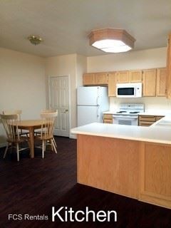 363 Belmont Pl-Unit -#142 in Provo, UT - Building Photo