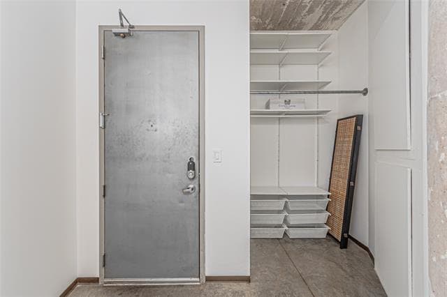 property at 1122 Jackson St