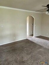 2517 Vernice Dr in Copperas Cove, TX - Building Photo - Building Photo