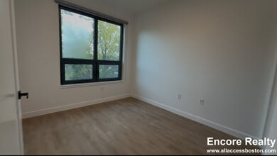 199 Gardner St in Boston, MA - Building Photo - Building Photo