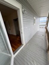 14 Messervy St, Unit 14 Messervy #2 in Salem, MA - Building Photo - Building Photo