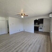 358 Pueblo Solano Rd NW in Los Ranchos de Albuquerque, NM - Building Photo - Building Photo