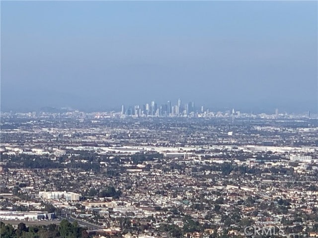 1 Martingale Dr in Rancho Palos Verdes, CA - Building Photo - Building Photo