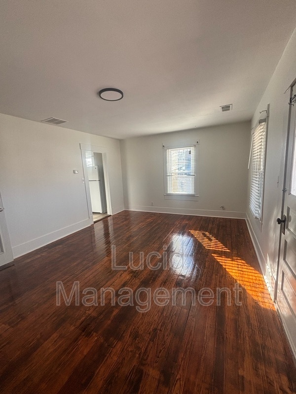 629 W Market St in New Albany, IN - Building Photo - Building Photo