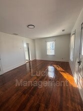 629 W Market St in New Albany, IN - Building Photo - Building Photo