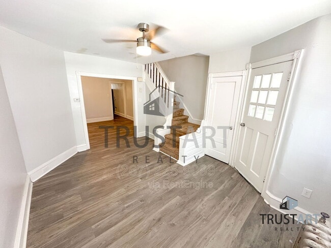 property at 217 Sulis St