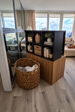 3047 S Atlantic Ave, Unit 1906 in Daytona Beach Shores, FL - Foto de edificio - Building Photo