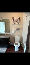 7913 Mary Ann Pl in Baton Rouge, LA - Building Photo - Building Photo