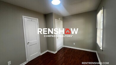 1606 Ozan St in Memphis, TN - Building Photo - Building Photo