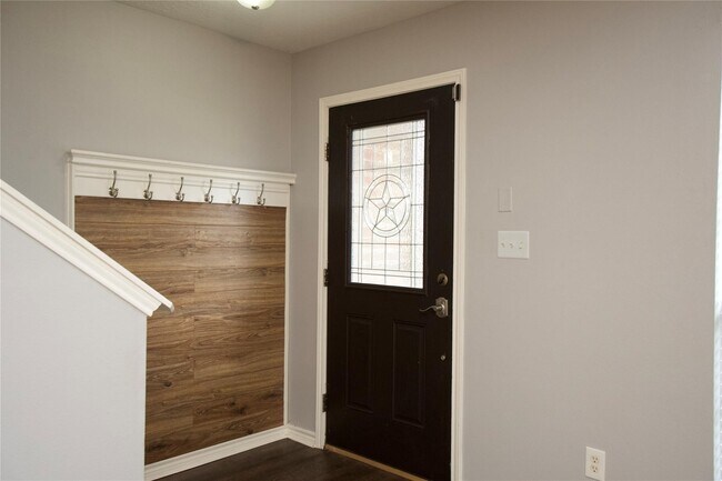 2419 Fox Water Dr in Spring, TX - Building Photo - Building Photo