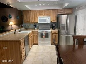 2673 Sports Village Loop in Pinetop, AZ - Building Photo - Building Photo