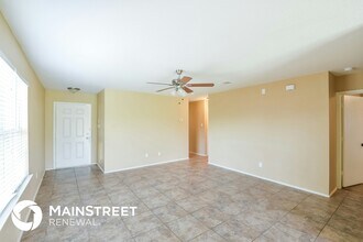 5207 Terrace Wind in San Antonio, TX - Building Photo - Building Photo