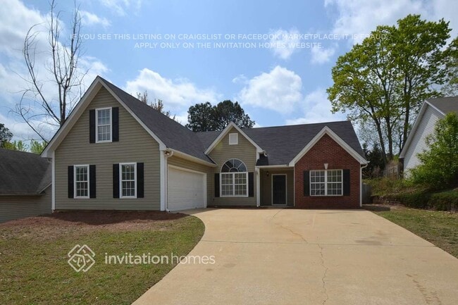 2978 Arden Ridge Terrace