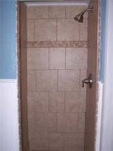 10 Sequoyah Blvd in Shawnee, OK - Building Photo - Building Photo