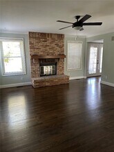 16407 Westglen Farms Dr in Ballwin, MO - Building Photo - Building Photo