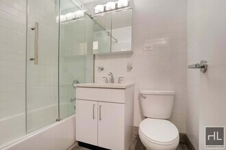 BEEKMAN PLACE in New York, NY - Building Photo - Building Photo