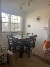 140 SW 117th Ave, Unit 140 in Pembroke Pines, FL - Building Photo - Building Photo