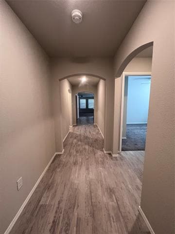 7400 Gangway Dr in Fort Worth, TX - Building Photo - Building Photo